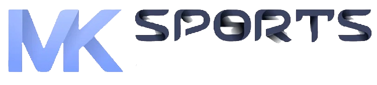 Mk Sports