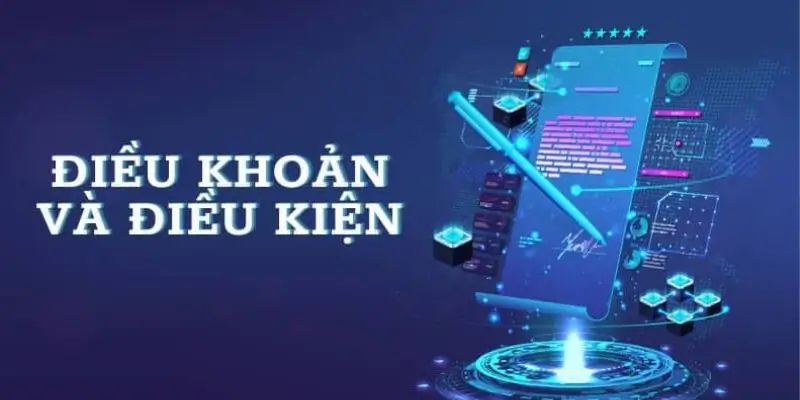 Đôi nét về điều khoản và điều kiện Mk Sports